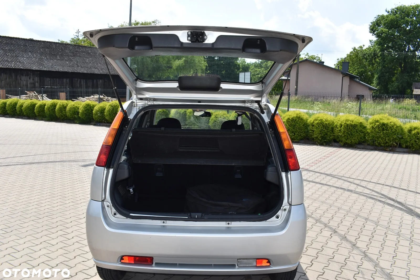 Suzuki Ignis 1.3 Comfort - 15