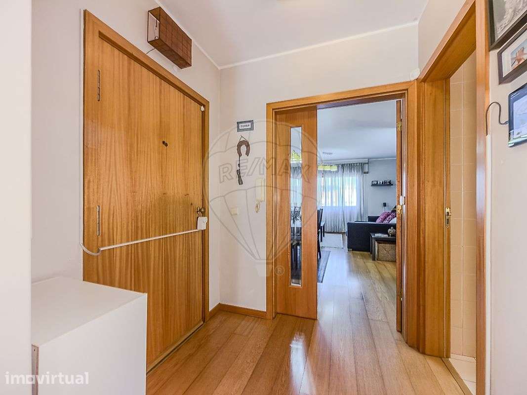 Apartamento T2 para venda - Grande imagem: 2/31