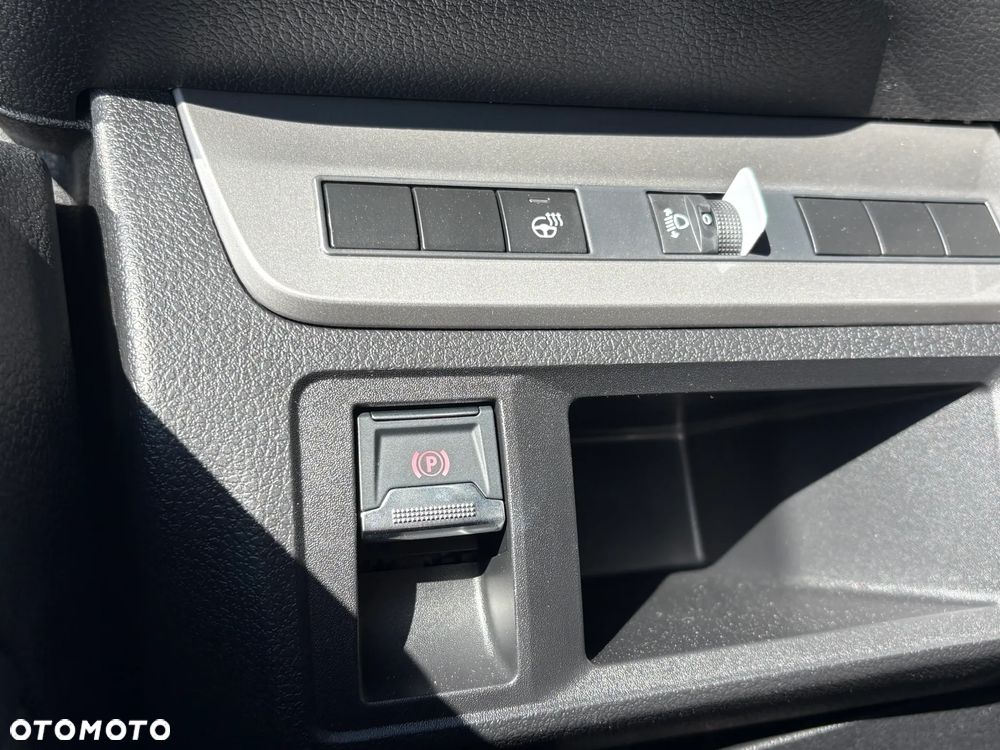 Opel Vivaro - 15