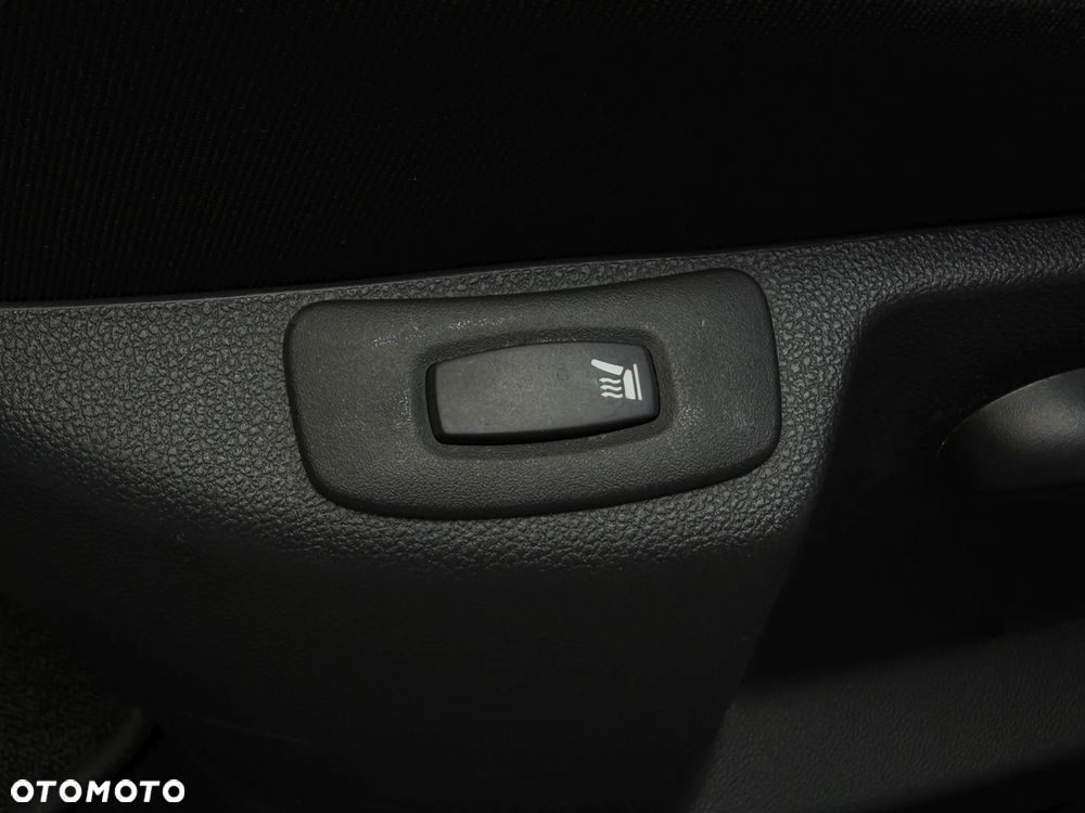 Renault Captur 0.9 Energy TCe Intens - 34