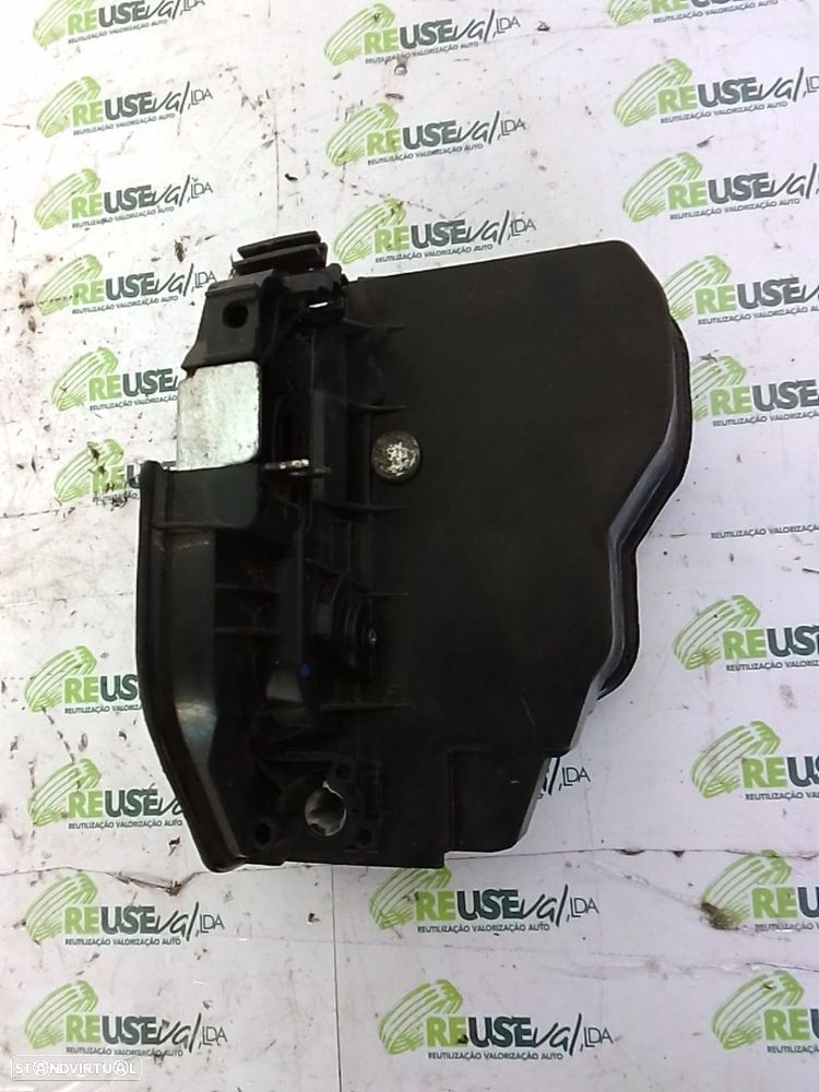 Fecho Da Porta Frente Esq Bmw 1 (F20) - 2