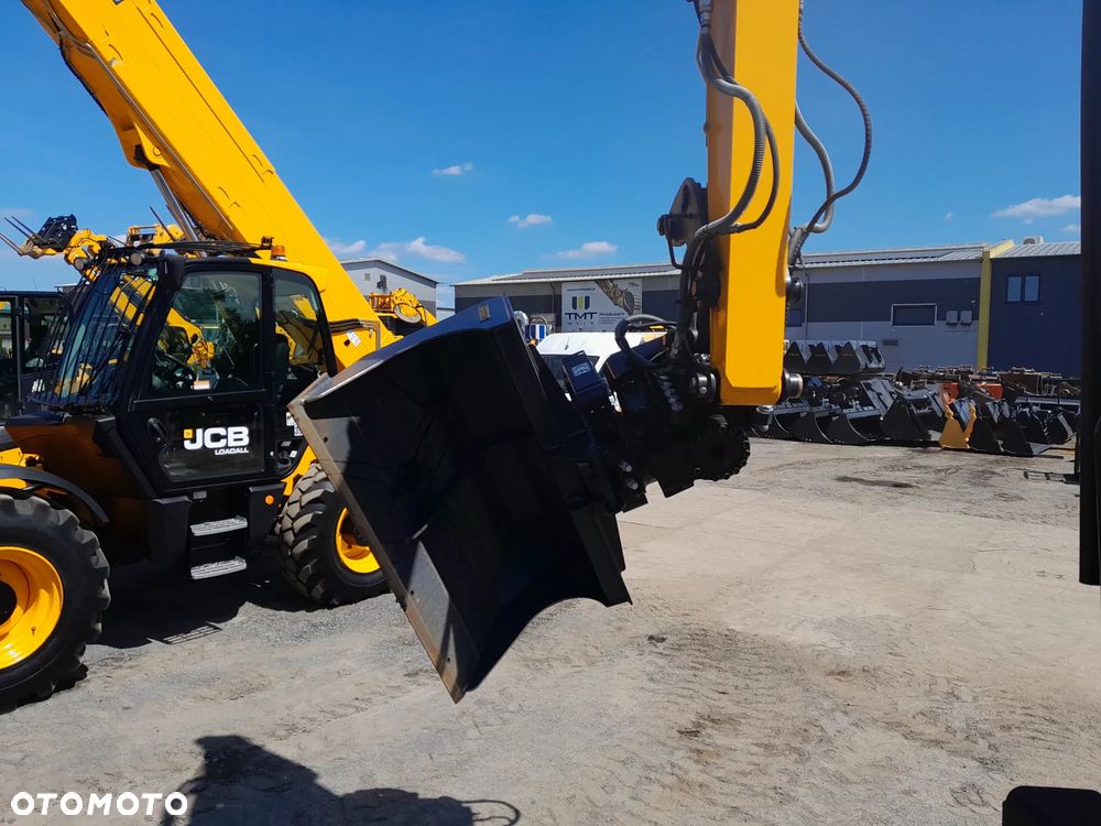 JCB 90Z-2  2022R - 23