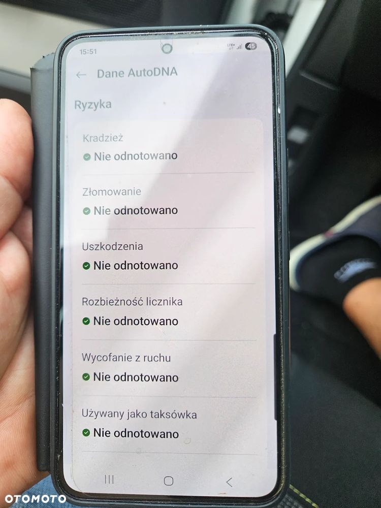 Citroën C3 1.2 PureTech Feel - 26