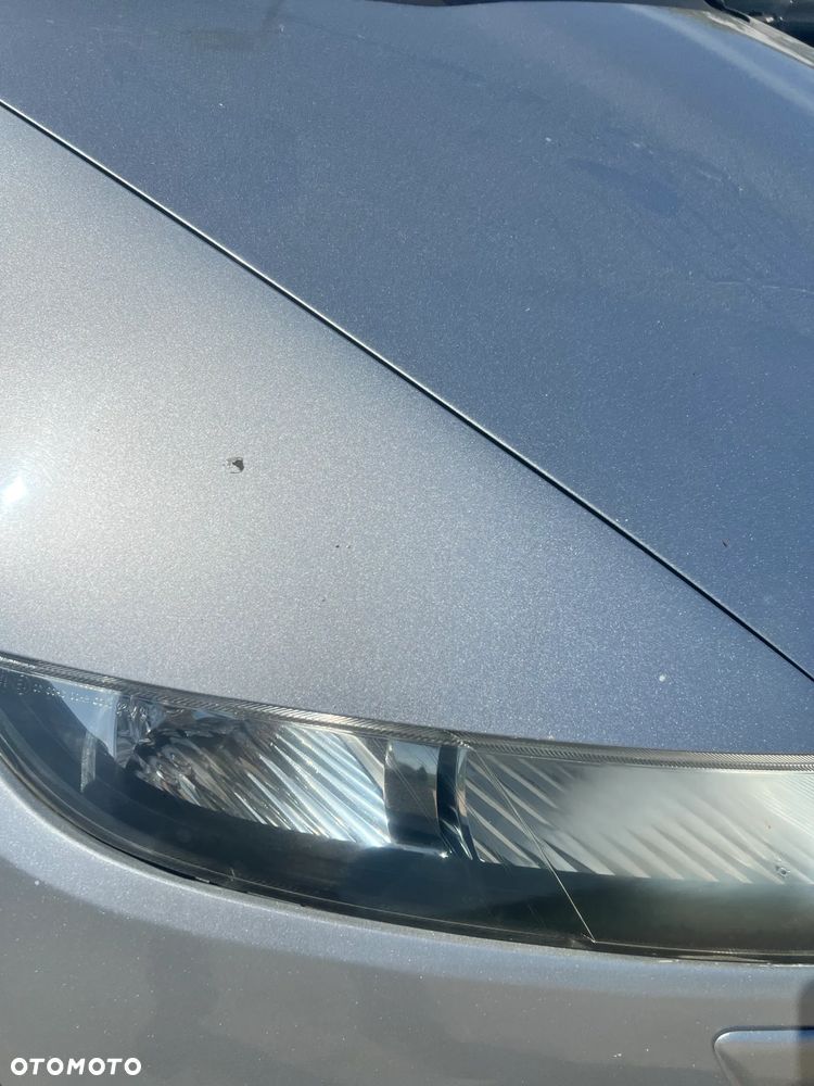 Honda Civic 1.8i-VTEC Sport - 16