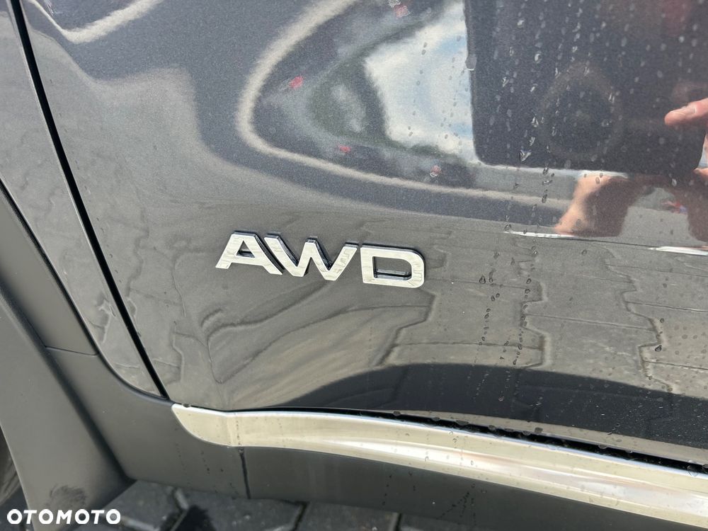 Kia Sportage 1.6 T-GDI AWD DCT GT LINE - 15