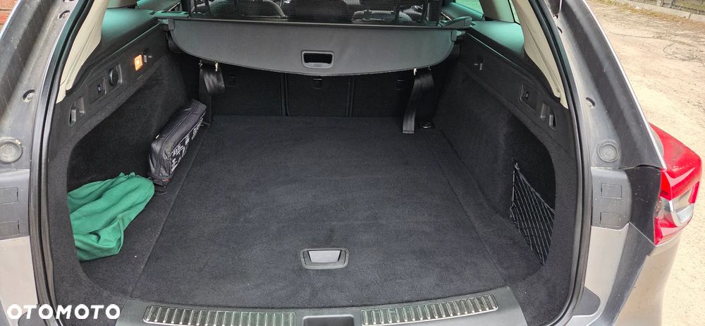 Opel Insignia 1.6 CDTI Executive - 12