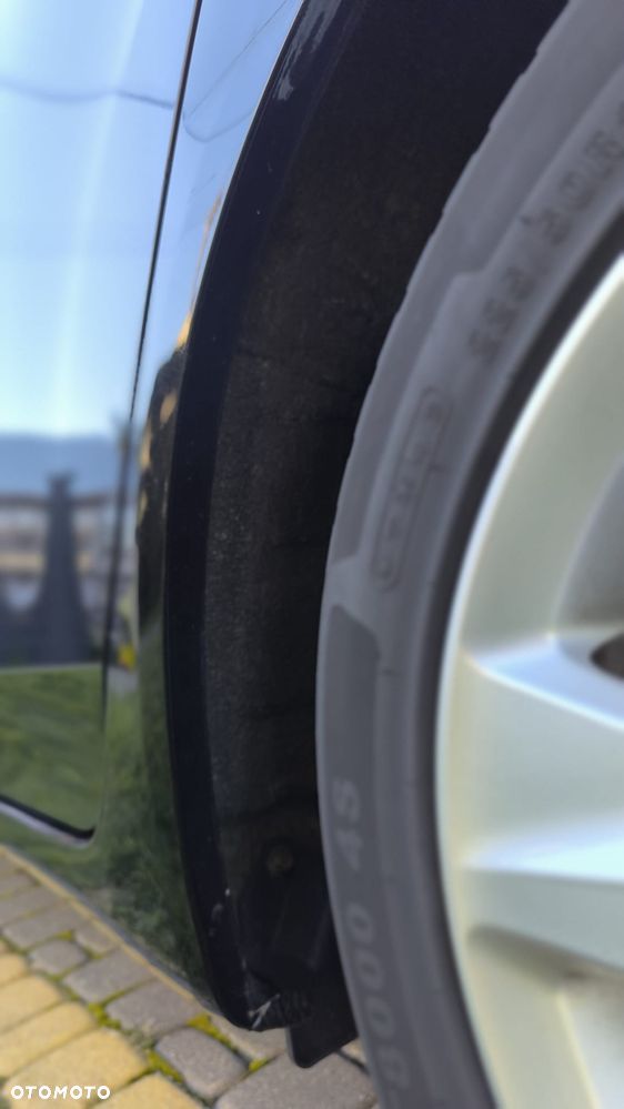 Honda Accord 2.2d Executive Nav+ACC - 20