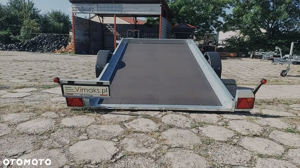 Neptun Multi 305 - 4