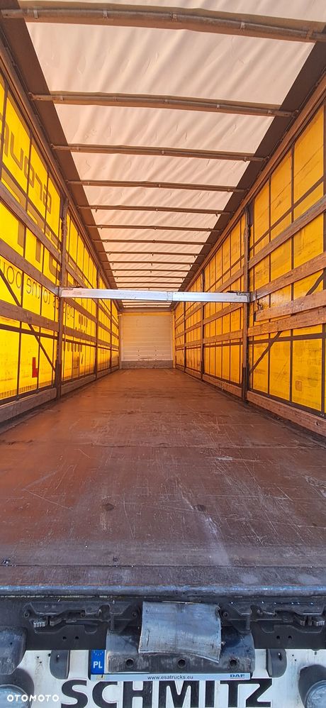 Schmitz Cargobull SCS 24/L - 5