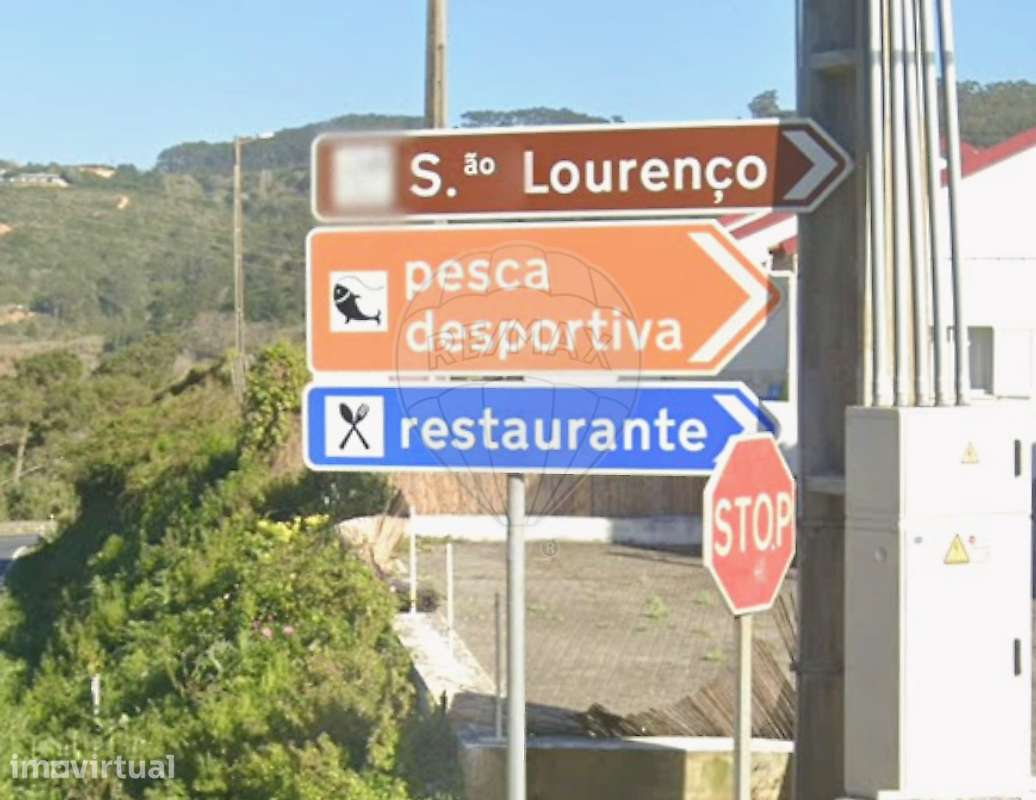 Terreno  para venda - Grande imagem: 2/9