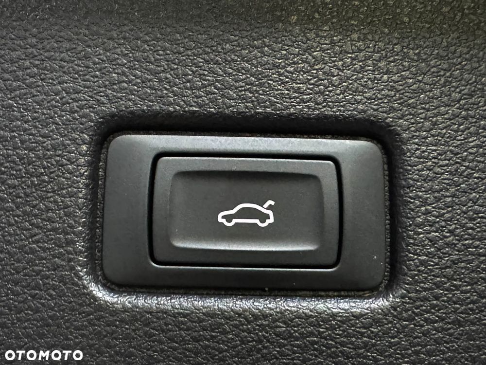 Audi Q5 40 TDI quattro S tronic S line - 19