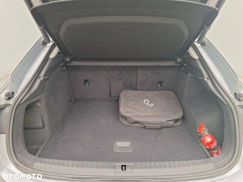 Audi Q3 Sportback 45 TFSIe S tronic - 11