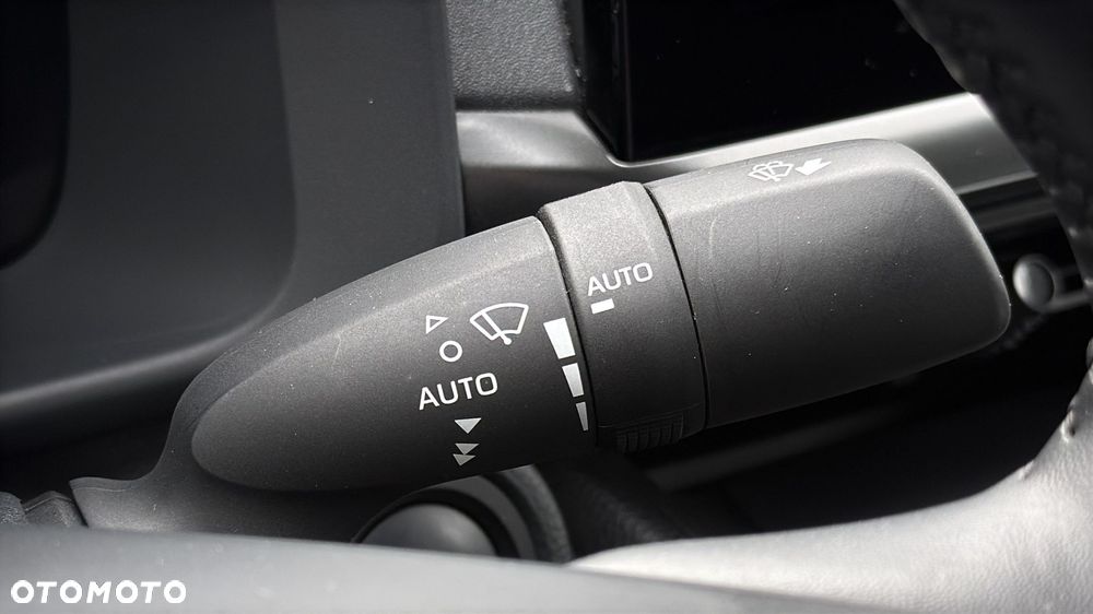 Toyota C-HR 1.8 Hybrid Style - 21