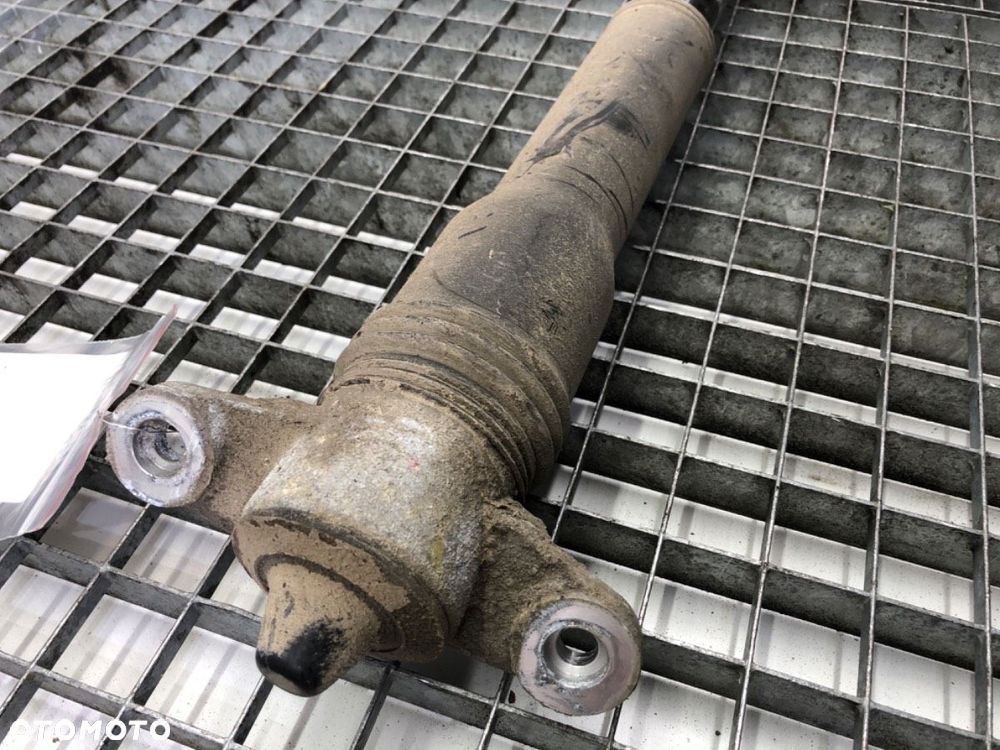 AMORTYZATOR LEWY TYŁ  HYUNDAI ELANTRA VII sedan (CN7) 2020 - 2022 1.6 90 kW [123 KM] benzyna 2020 - - 2