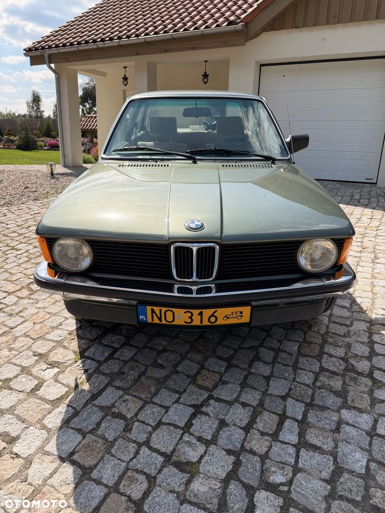 BMW Seria 3 - 9