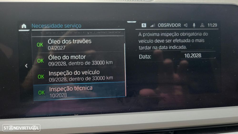 BMW 330 e Corporate Edition Auto - 16
