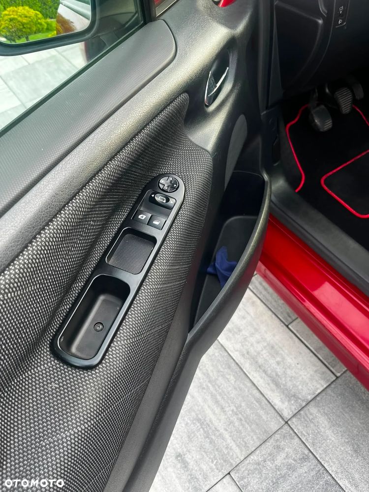 Peugeot 207 1.6 HDi - 9