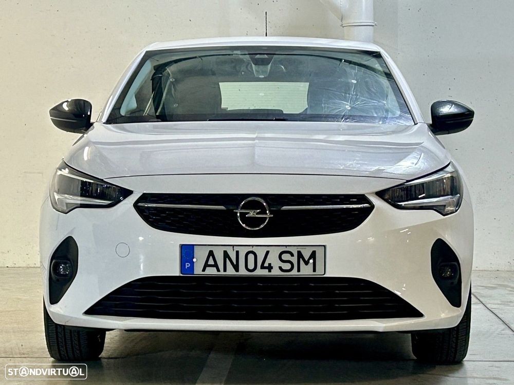 Opel Corsa-e Business Edition - 57