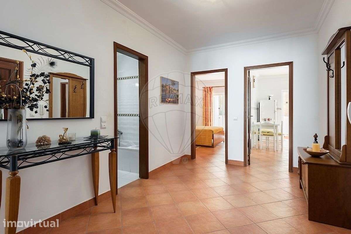 Apartamento T2 para venda - Grande imagem: 2/29