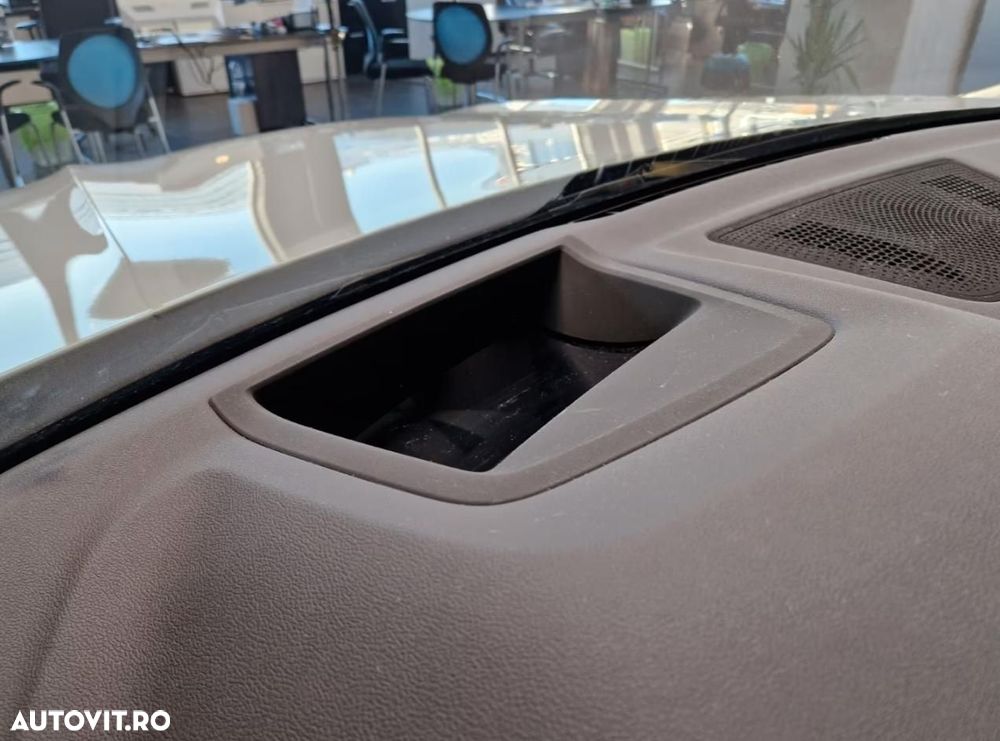 BMW X5 - 20