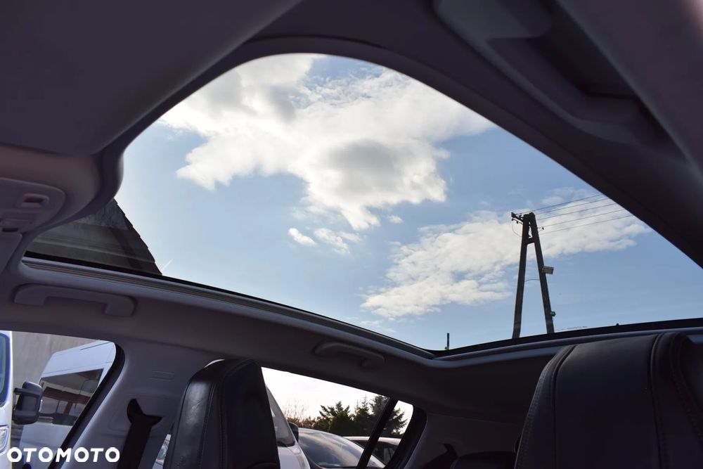 Peugeot 308 1.2 PureTech Allure S&S - 32
