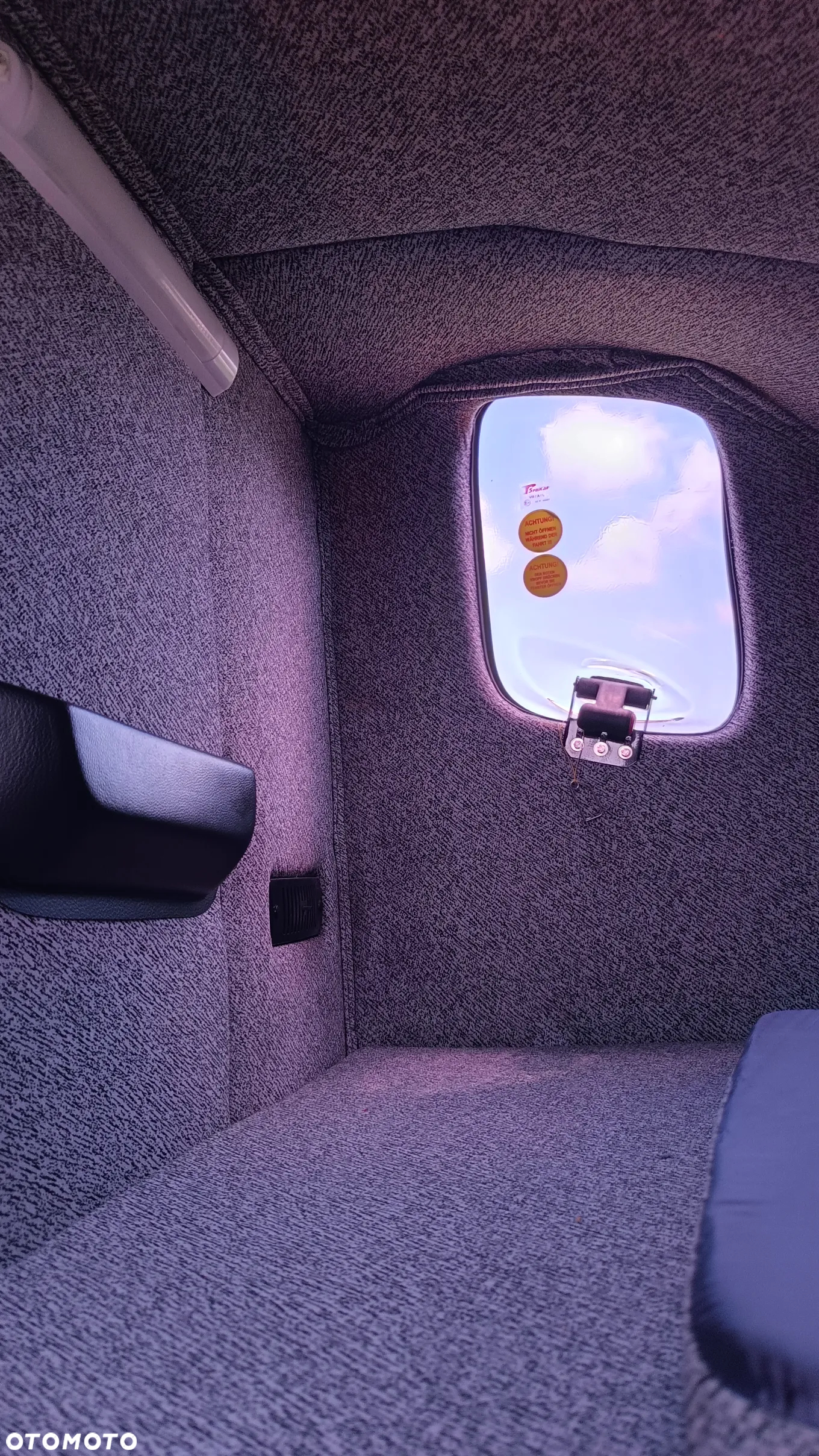 Renault MASTER - 12
