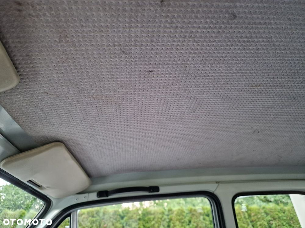 Fiat 126 - 14
