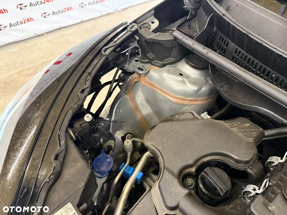 Toyota Aygo X S-CVT Air Teamplayer - 20