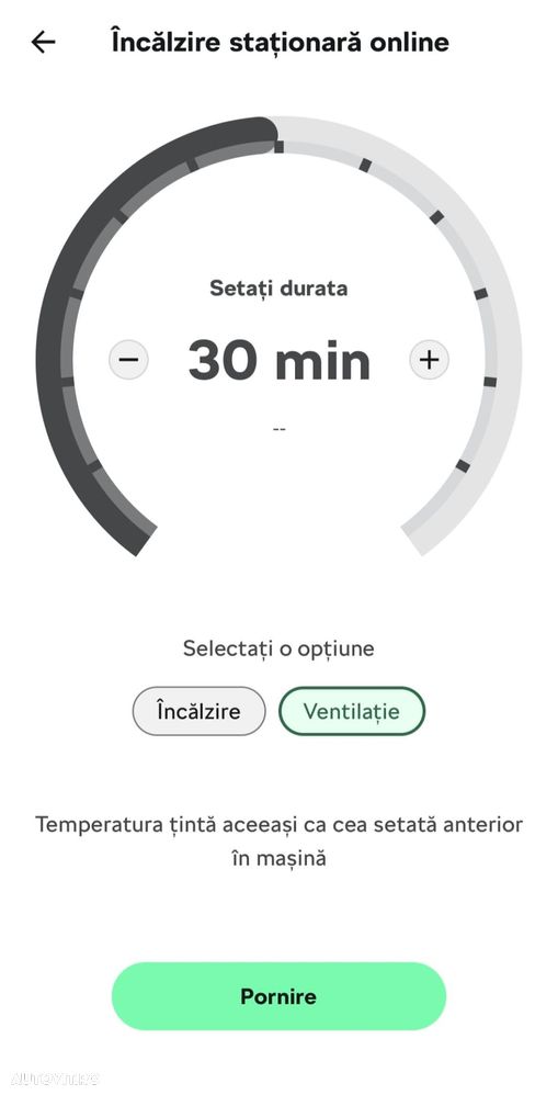 Skoda Superb 2.0 TSI 4X4 DSG Style - 19