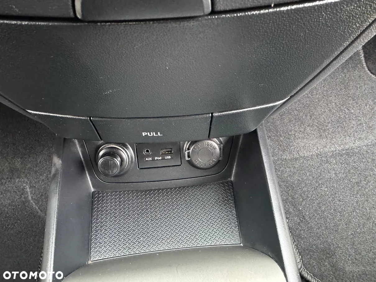Hyundai i30 - 28