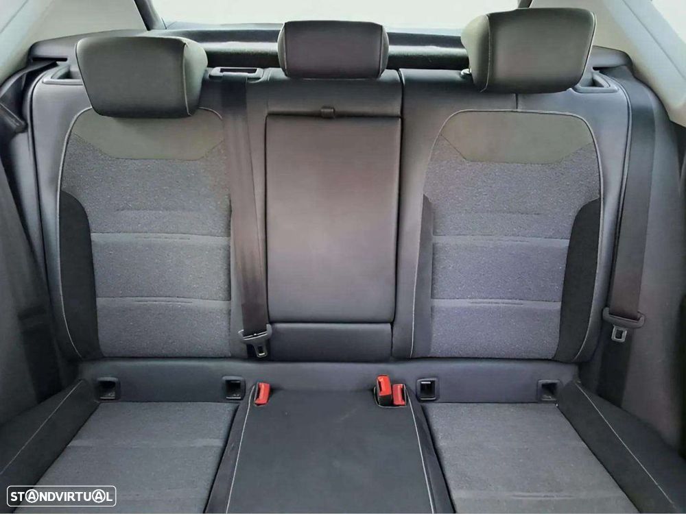 SEAT Ateca 1.5 TSI Xperience DSG - 16