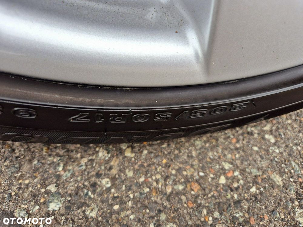 BMW Seria 1 116i - 40