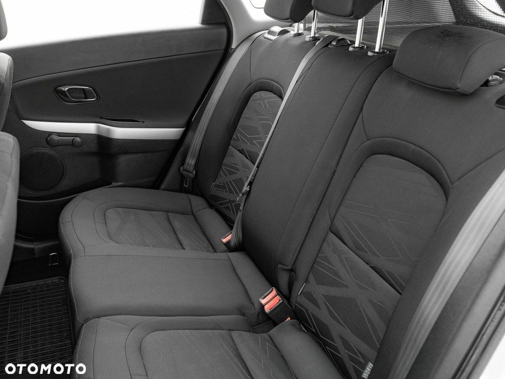 Kia Ceed 1.4 CRDi M - 25