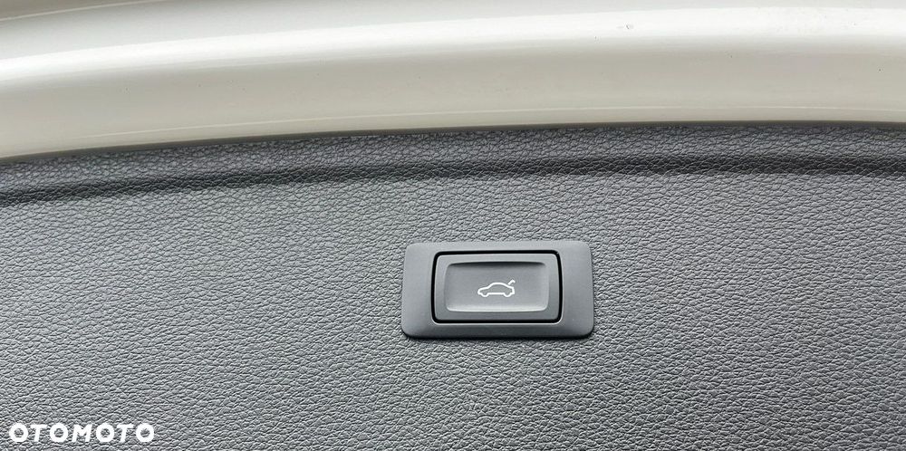 Audi Q5 35 TDI Quattro S tronic - 39