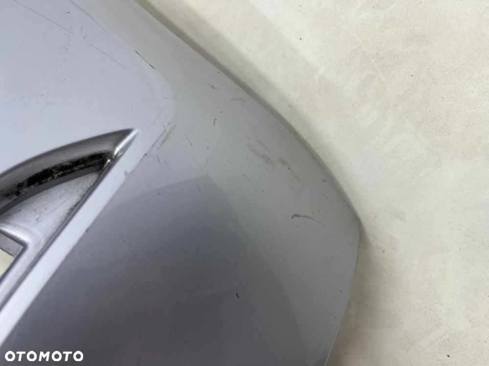 Zderzak tylny VW Golf 7 VII 17-20r. Lift tył HB Hatchback 5G6807421BK - 25