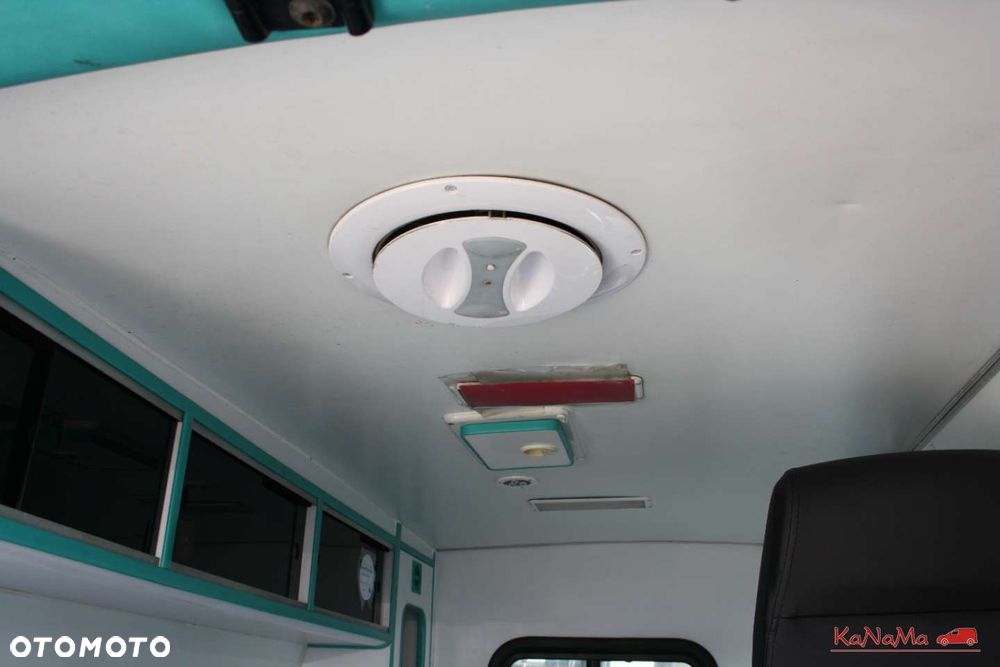 Volkswagen CADDY - 19