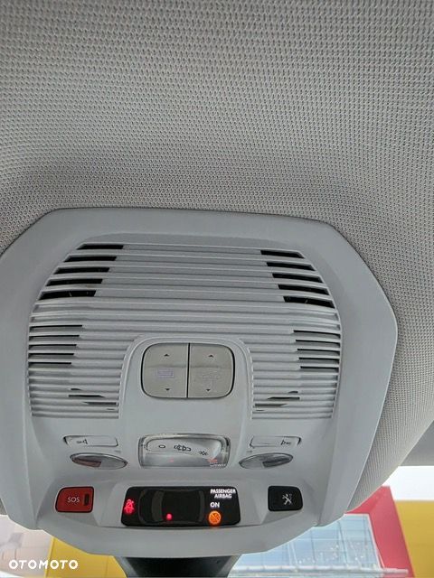 Peugeot 3008 1.6 THP Allure S&S EAT6 - 11