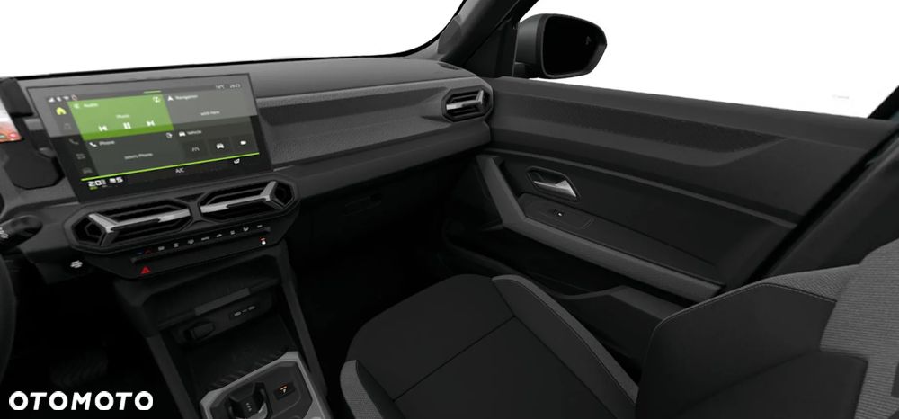 Dacia Duster - 10