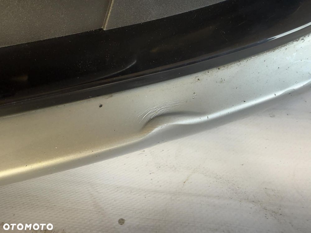 BMW 3 F30 F31 Zderzak Przód Przedni Sportline PDC, Sprysk 13-16 A83 7299010 - 4