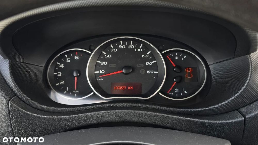 Renault MASTER - 21