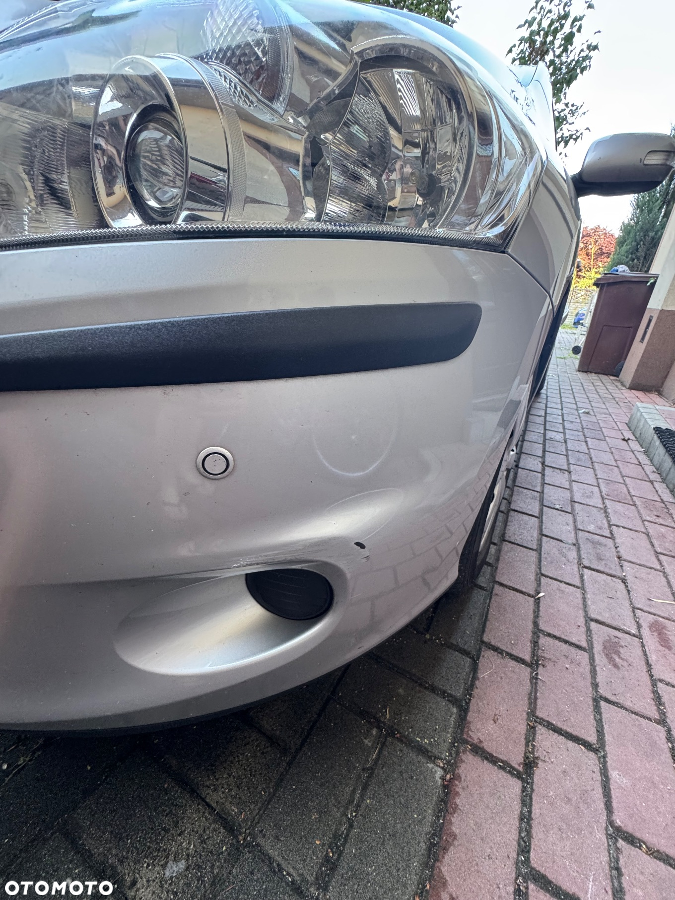Toyota Auris - 11