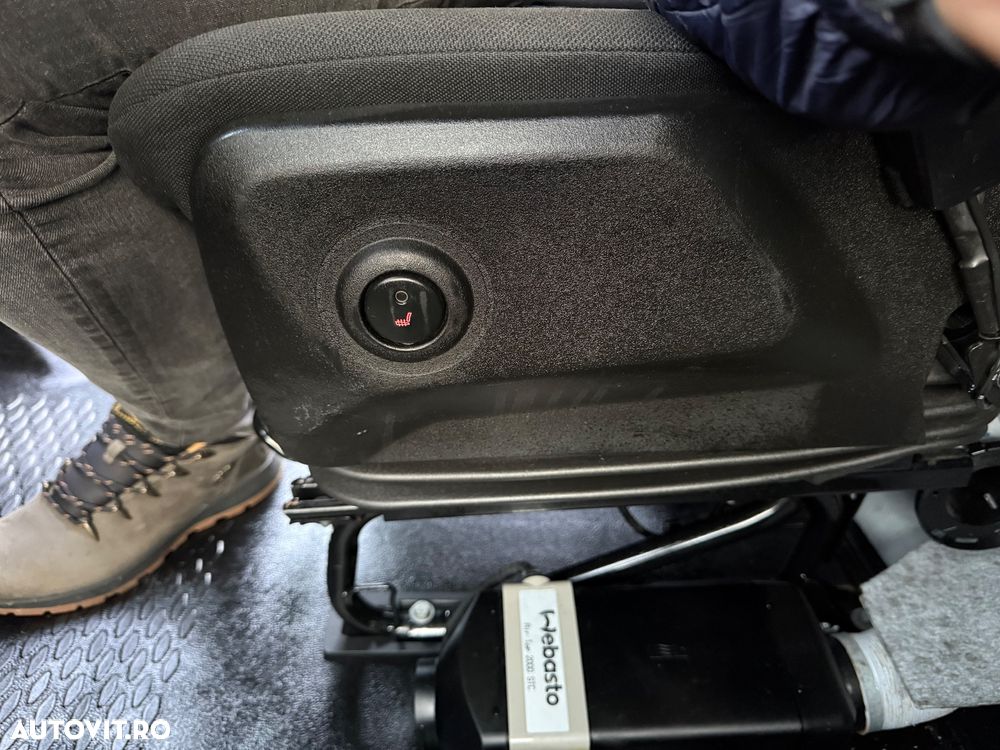 Iveco Daily Pony Auto - 19