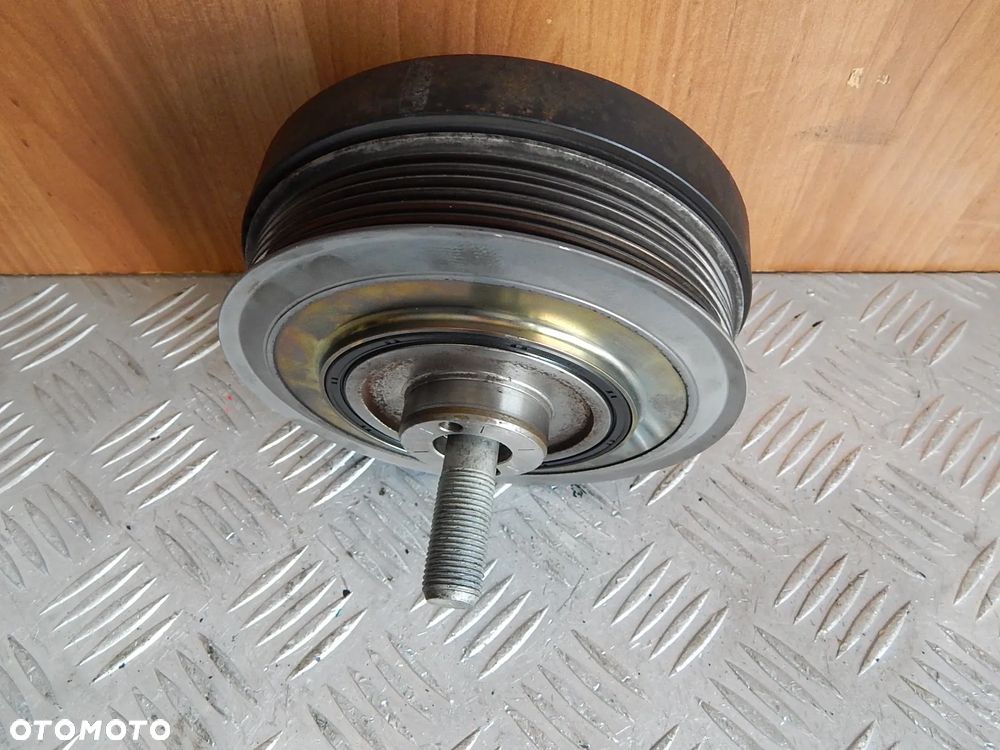 Obudowa rozrząd pompa oleju czujnik zawór faz swag smok wkład 1.6 T LVP LWC Opel Insignia A 08-17 Astra zafira Łuków części - 4