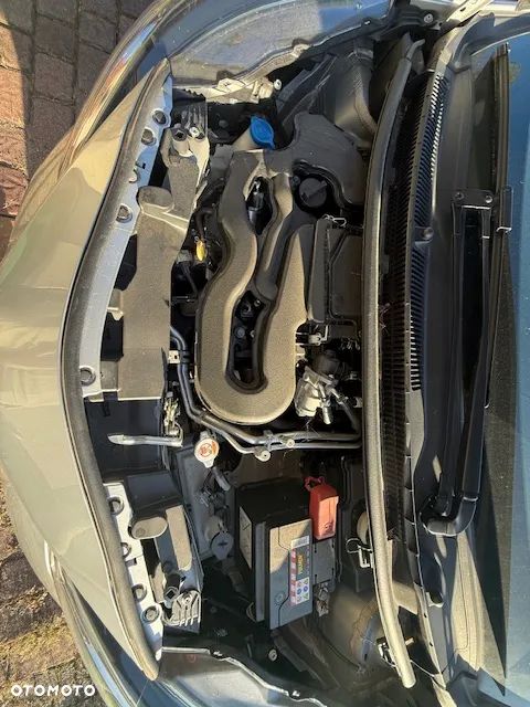 Toyota Aygo 1.0 VVT-i Color Edition - 10