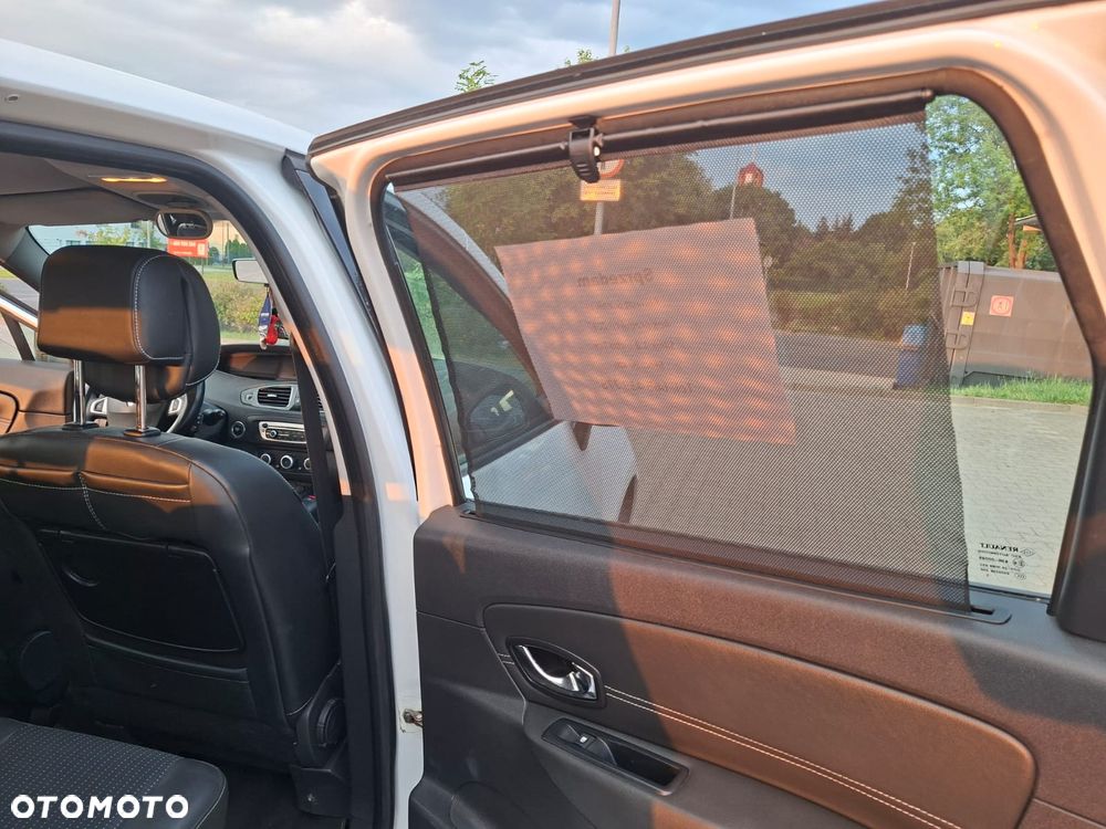 Renault Scenic 1.2 TCe Energy Life - 25