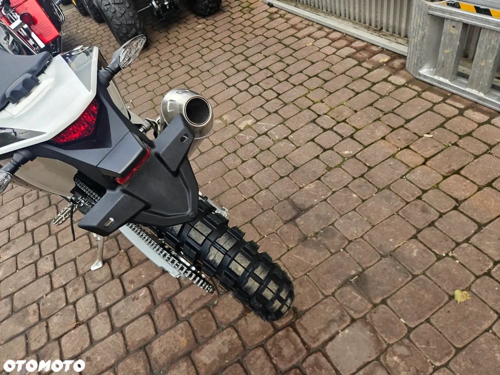 KOVE 450 Rally - 27