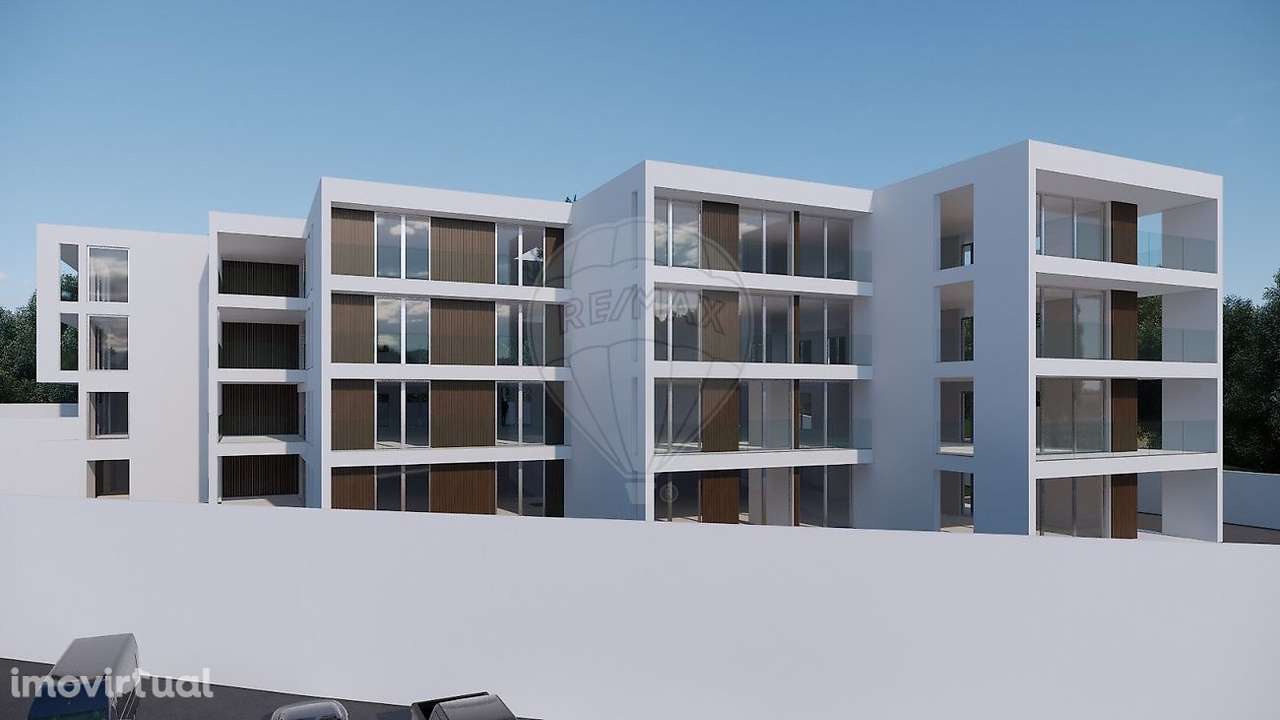 Terreno  para venda - Grande imagem: 4/15