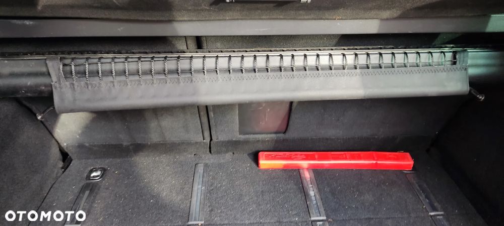 Citroën C5 2.0 BlueHDi Exclusive S&S - 28