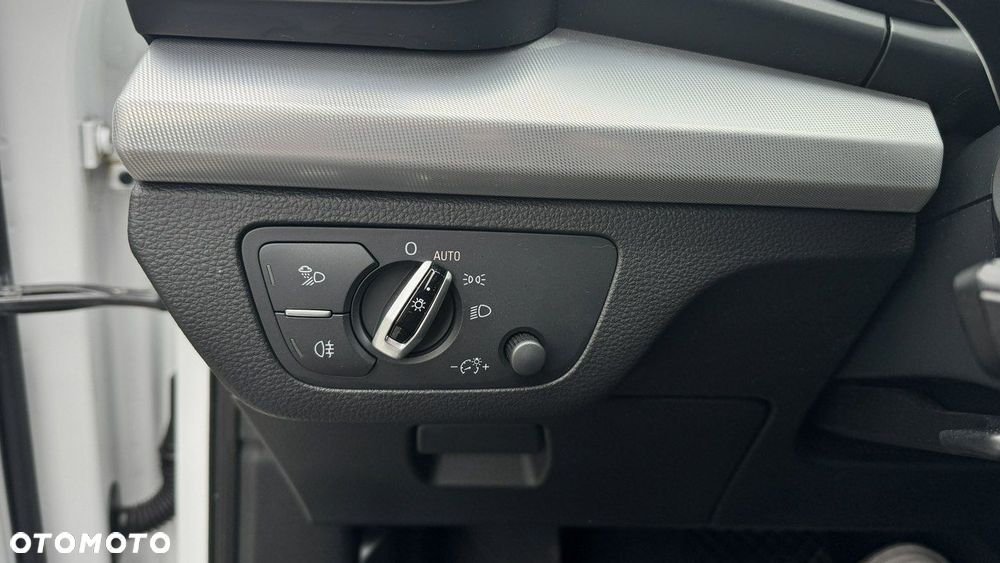 Audi Q5 - 14