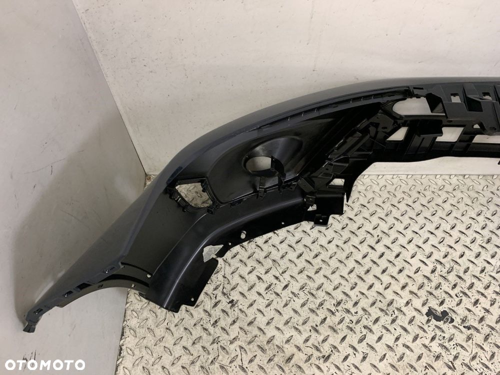 NOWY ORYGINALNY ZDERZAK PRZEDNI PRZÓD SUZUKI VITARA III 3 LIFT 18-25 KOLOR 71711-86R - 6
